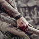Image for article titled Shyamalan's new film is a huge disappointment (because it's not awful)